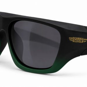 Gafas de Sol Deportivas Guardia Civil – Policarbonato H X F