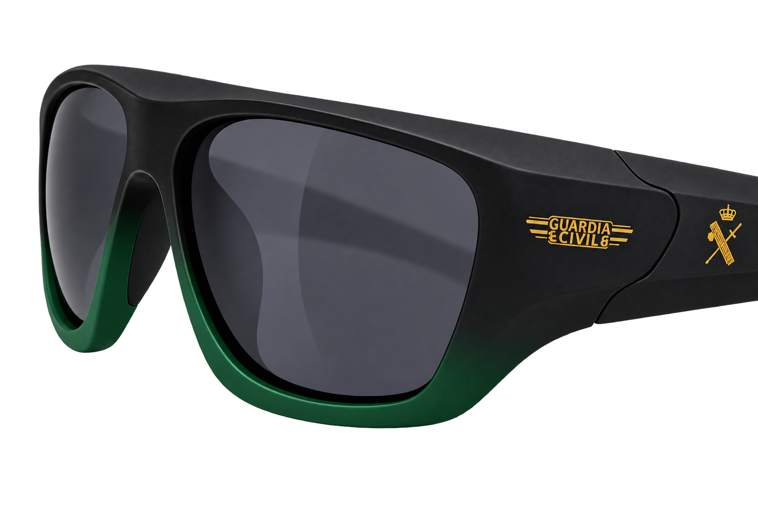 imagen-gafas-principal